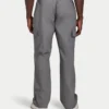Pantaloni cargo da uomo dal taglio comodo Pantaloni cargo da uomo dal taglio comodo
