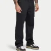 Pantaloni cargo da uomo dal taglio comodo Pantaloni cargo da uomo dal taglio comodo