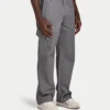 Pantaloni cargo da uomo dal taglio comodo Pantaloni cargo da uomo dal taglio comodo