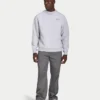 Pantaloni cargo da uomo dal taglio comodo Pantaloni cargo da uomo dal taglio comodo