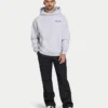 Pantaloni cargo da uomo dal taglio comodo Pantaloni cargo da uomo dal taglio comodo