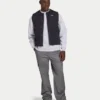 Pantaloni cargo da uomo dal taglio comodo Pantaloni cargo da uomo dal taglio comodo