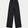 Pantaloni cargo da uomo dal taglio comodo Pantaloni cargo da uomo dal taglio comodo
