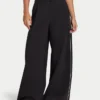 Pantaloni da donna Studio a gamba larga Pantaloni da donna Studio a gamba larga