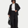 Pantaloni da donna Studio a gamba larga Pantaloni da donna Studio a gamba larga