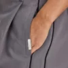 Pantaloni da donna Studio a gamba larga Pantaloni da donna Studio a gamba larga