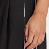 Pantaloni da donna Studio a gamba larga Pantaloni da donna Studio a gamba larga