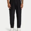 Pantaloni da uomo in lino Pantaloni da uomo in lino