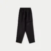 Pantaloni da uomo in lino Pantaloni da uomo in lino