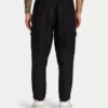 Pantaloni da uomo in lino Pantaloni da uomo in lino