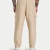 Pantaloni da uomo in lino Pantaloni da uomo in lino