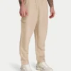 Pantaloni da uomo in lino Pantaloni da uomo in lino