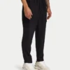 Pantaloni da uomo in lino Pantaloni da uomo in lino