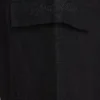 Pantaloni da uomo in lino Pantaloni da uomo in lino
