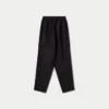 Pantaloni da uomo in lino Pantaloni da uomo in lino