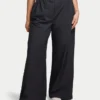 Pantaloni Everymove da donna