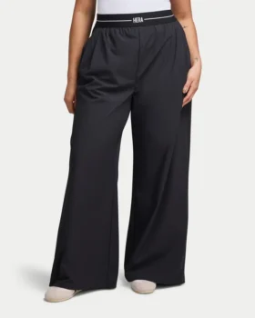 Pantaloni Everymove da donna