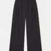 Pantaloni Everymove da donna