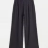 Pantaloni Everymove da donna