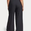 Pantaloni Everymove da donna