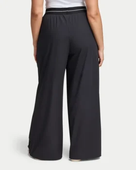 Pantaloni Everymove da donna