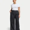 Pantaloni Everymove da donna