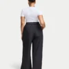 Pantaloni Everymove da donna