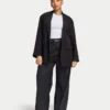 Pantaloni Everymove da donna