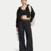 Pantaloni Everymove da donna