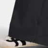 Pantaloni Everymove da donna