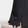 Pantaloni Everymove da donna