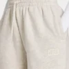 Pantaloni sportivi da donna a gamba larga della linea Collective Pantaloni sportivi da donna a gamba larga della linea Collective