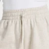 Pantaloni sportivi da donna a gamba larga della linea Collective Pantaloni sportivi da donna a gamba larga della linea Collective