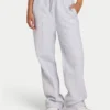 Pantaloni sportivi da donna Collective a gamba dritta Pantaloni sportivi da donna Collective a gamba dritta