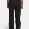 Pantaloni sportivi da donna Collective a gamba dritta Pantaloni sportivi da donna Collective a gamba dritta