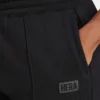 Pantaloni sportivi da donna Collective a gamba dritta Pantaloni sportivi da donna Collective a gamba dritta
