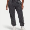Pantaloni sportivi da donna The Collective Pantaloni sportivi da donna The Collective