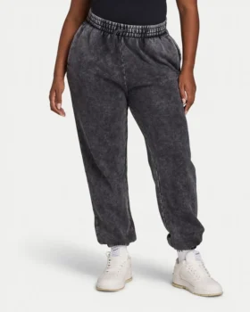 Pantaloni sportivi da donna The Collective