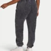 Pantaloni sportivi da donna The Collective Pantaloni sportivi da donna The Collective