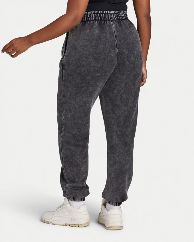 Pantaloni sportivi da donna The Collective Pantaloni sportivi da donna The Collective
