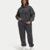 Pantaloni sportivi da donna The Collective Pantaloni sportivi da donna The Collective