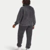 Pantaloni sportivi da donna The Collective Pantaloni sportivi da donna The Collective