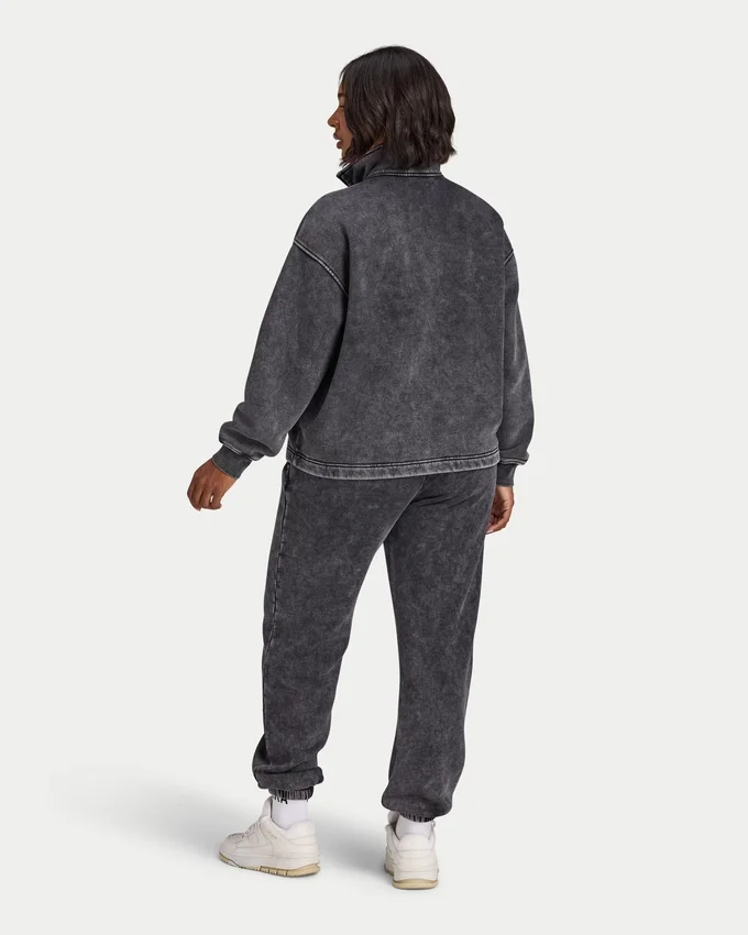 Pantaloni sportivi da donna The Collective Pantaloni sportivi da donna The Collective