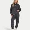 Pantaloni sportivi da donna The Collective Pantaloni sportivi da donna The Collective