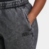 Pantaloni sportivi da donna The Collective Pantaloni sportivi da donna The Collective