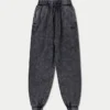 Pantaloni sportivi da donna The Collective Pantaloni sportivi da donna The Collective