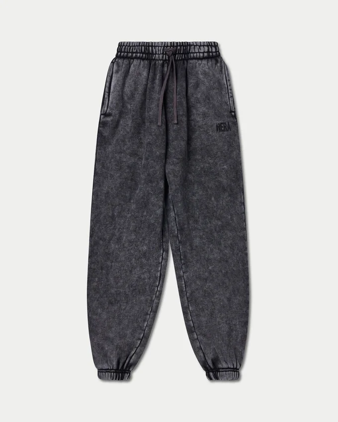 Pantaloni sportivi da donna The Collective Pantaloni sportivi da donna The Collective