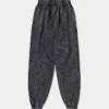 Pantaloni sportivi da donna The Collective Pantaloni sportivi da donna The Collective