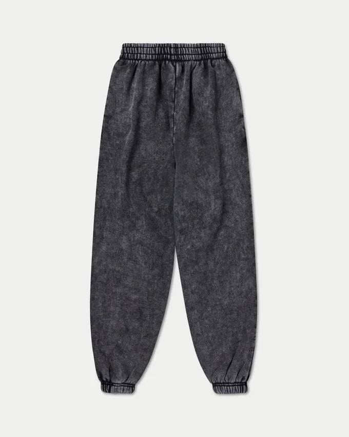 Pantaloni sportivi da donna The Collective Pantaloni sportivi da donna The Collective