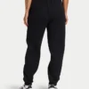 Pantaloni sportivi da donna The Collective – neri Pantaloni sportivi da donna The Collective – neri